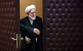 کشور به تکرار «نرمش قهرمانانه» نیاز دارد 