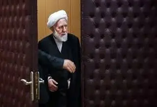 کشور به تکرار «نرمش قهرمانانه» نیاز دارد 