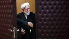 کشور به تکرار «نرمش قهرمانانه» نیاز دارد 