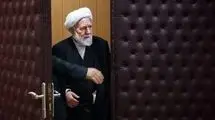 کشور به تکرار «نرمش قهرمانانه» نیاز دارد 