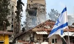 اسپانیا پست سفیر خود در تل‌آویو را به طور دائم لغو کرد 