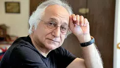 شمس لنگرودی: حق زنان خورده شده است