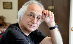 شمس لنگرودی: حق زنان خورده شده است