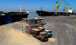 برنامه وزارت جهاد کشاورزی آزادسازی تدریجی صادرات و واردات اقلام کشاورزی است