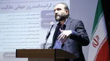 چرا صداوسیما نمی‌تواند تنظیم‌گر هیچ رسانه‌ای باشد؟+ویدیو