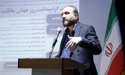 چرا صداوسیما نمی‌تواند تنظیم‌گر هیچ رسانه‌ای باشد؟+ویدیو