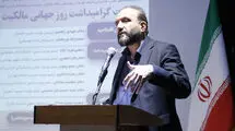 چرا صداوسیما نمی‌تواند تنظیم‌گر هیچ رسانه‌ای باشد؟+ویدیو