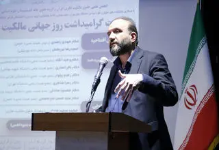 چرا صداوسیما نمی‌تواند تنظیم‌گر هیچ رسانه‌ای باشد؟+ویدیو