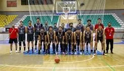 جریان و روند تیم ما رو به جلوست 