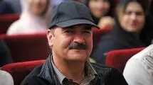«ایرج طهماسب» مهمان جناب خان می‌شود