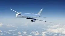 احداث ترمینالی به وسعت ۱۲۰ هزار متر مربع در فرودگاه مهرآباد