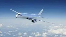 احداث ترمینالی به وسعت ۱۲۰ هزار متر مربع در فرودگاه مهرآباد