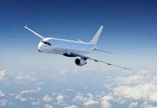 احداث ترمینالی به وسعت ۱۲۰ هزار متر مربع در فرودگاه مهرآباد