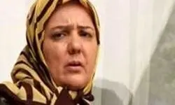 جزئیاتی از زندگی مرحوم زویا امامی 