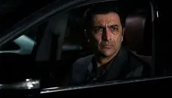 توضیح کارگردان «ساهره» درباره شباهت آن با یک سریال خارجی