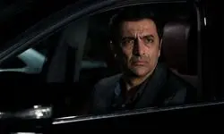 توضیح کارگردان «ساهره» درباره شباهت آن با یک سریال خارجی