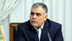 وزیر نفت: آماده مذاکره درباره نحوه تنظیم قراردادها هستیم