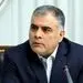سهمیه‌های ۶۰ و ۱۰۰ لیتری بنزین به قوت خود باقی است
