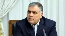 سهمیه‌های ۶۰ و ۱۰۰ لیتری بنزین به قوت خود باقی است