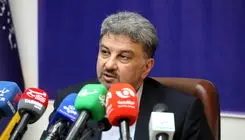پرشدن مخازن  سوخت نیروگاهی تا یک ماه آینده؛ جمع‌آوری انشعابات غیرمجاز بویژه رمزارها 