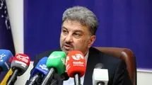 پرشدن مخازن  سوخت نیروگاهی تا یک ماه آینده؛ جمع‌آوری انشعابات غیرمجاز بویژه رمزارها 