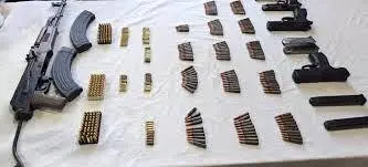 فروش مرگ با یک کلیک