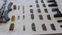 فروش مرگ با یک کلیک