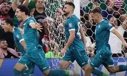 پاداش صعود به جام جهانی؛ عراق دو روز تعطیل شد