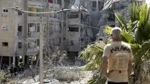 اختلاف شدید وزارت دفاع و دارایی اسرائیل بر سر بودجه جنگ