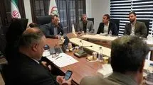 برگزاری همایش ۵ هزار نفری «ایران وطنم» در میدان آزادی