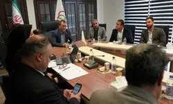 برگزاری همایش ۵ هزار نفری «ایران وطنم» در میدان آزادی