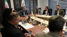 برگزاری همایش ۵ هزار نفری «ایران وطنم» در میدان آزادی