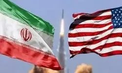  شکست توطئه‌های دشمنان ایران با افزایش تاب‌آوری مردم در دوره جنگ