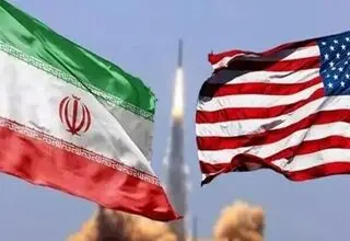  شکست توطئه‌های دشمنان ایران با افزایش تاب‌آوری مردم در دوره جنگ