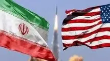  شکست توطئه‌های دشمنان ایران با افزایش تاب‌آوری مردم در دوره جنگ