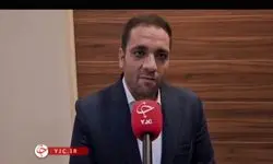 قاچاق آرد نانوایی به قنادی‌ها بعید است