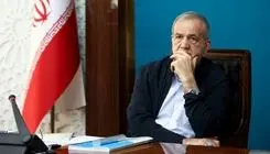 تصویب آیین‌نامه جدید ارزیابی زیست‌محیطی در شورای عالی محیط زیست
                                                                                                                                                                                              