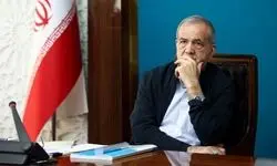 تصویب آیین‌نامه جدید ارزیابی زیست‌محیطی در شورای عالی محیط زیست
                                                                                                                                                                                              