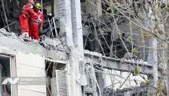 هشدار تند ایران درباره اظهارات مخرب گروسی/  پیش بینی از رسیدن به قیمت نفت به ۲۰۰ دلار/ ۱۵ شهید پس از حمله به پردیسان قم و شهادت ۱۲ نفر در خیرآباد ورامین+ فیلم و عکس