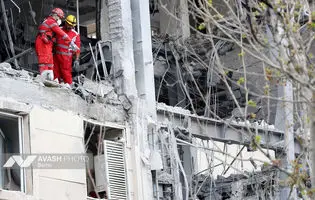 هشدار تند ایران درباره اظهارات مخرب گروسی/  پیش بینی از رسیدن به قیمت نفت به ۲۰۰ دلار/ ۱۵ شهید پس از حمله به پردیسان قم و شهادت ۱۲ نفر در خیرآباد ورامین+ فیلم و عکس
