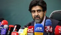 جزئیات و ابعاد طرح پناهگاهی تهران در شرایط بحرانی