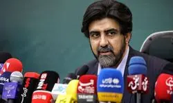 جزئیات و ابعاد طرح پناهگاهی تهران در شرایط بحرانی