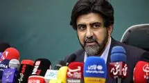 جزئیات و ابعاد طرح پناهگاهی تهران در شرایط بحرانی