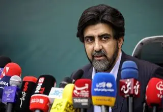 جزئیات و ابعاد طرح پناهگاهی تهران در شرایط بحرانی