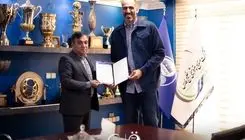 آیا استقلال واقعاً به حامد حدادی نیاز داشت؟