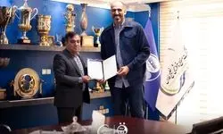 آیا استقلال واقعاً به حامد حدادی نیاز داشت؟