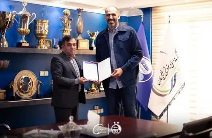 آیا استقلال واقعاً به حامد حدادی نیاز داشت؟