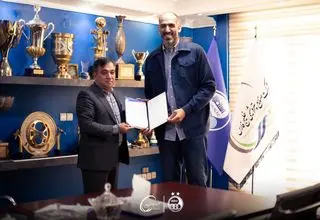 آیا استقلال واقعاً به حامد حدادی نیاز داشت؟