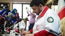 آخرین آمار از مناطق مورد حمله؛ خسارت بیش از ۶۶۰۰ مرکز غیرنظامی در ایران