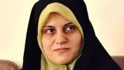  خواب ترامپ برای جنوب ایران